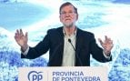 Mariano Rajoy. (EuropaPress)
