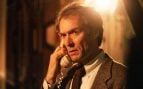 Clint Eastwood, Clint Eastwood edad,