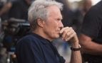 Clint Eastwood.