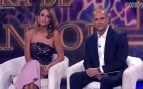 ‘¡De Viernes!’ anuncia a Silvia Bronchalo como invitada para hablar de la exclusiva de OKDIARIO