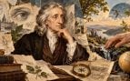 Frases de John Locke, citas de John Locke, filosofía de John Locke, John Locke y la experiencia.