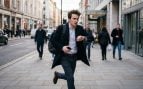 Los expertos en psicología coinciden: las personas que siempre llegan tarde no es que sean maleducadas, sino que tienen otra percepción del tiempo