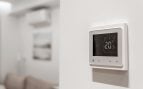 Los expertos en climatización coinciden: adiós a la regla de los 19 ºC, ahora hay un truco más eficaz para ahorrar en invierno