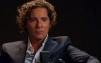 David Bisbal en el pódcast Roca Project