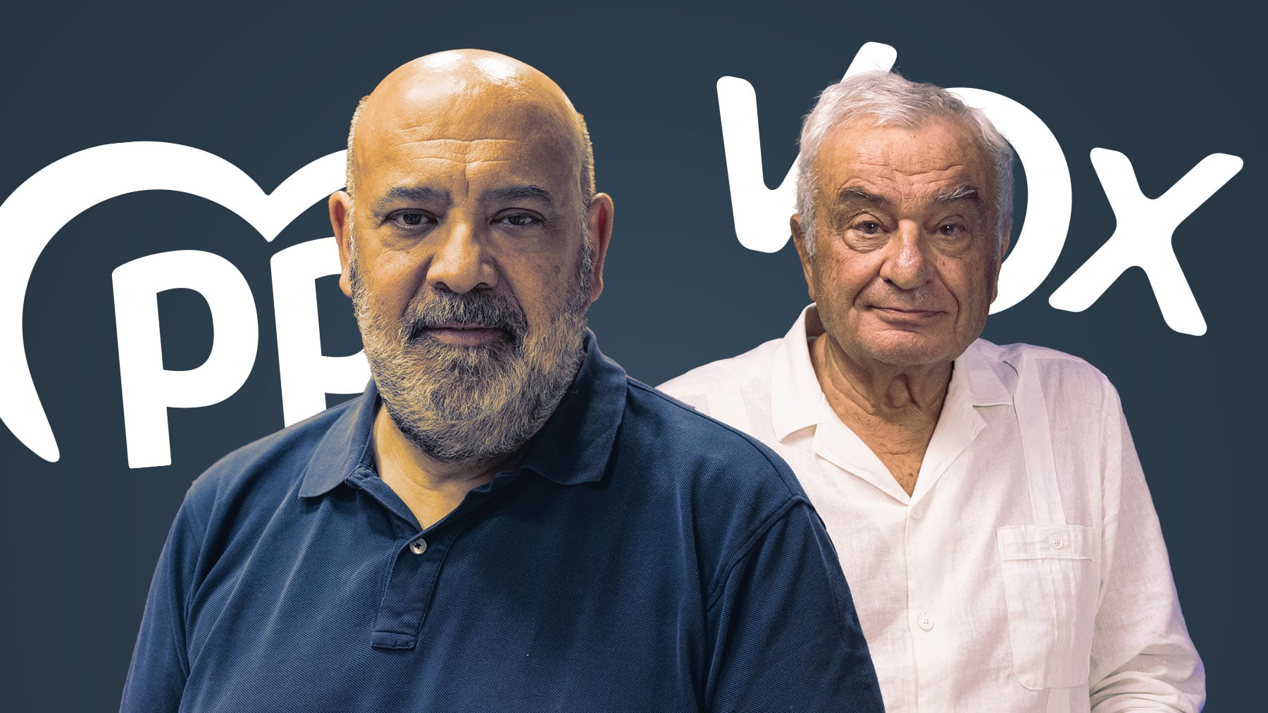 El alcalde del PP de Palma, a las puertas de sellar su cuarto Presupuesto de la legislatura gobernando en minoría
