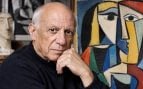 Pablo Picasso