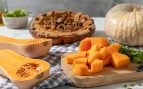 calabazas de Mercadona