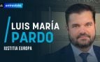 Luis María Pardo: «Las elecciones podrían suspenderse o ser impugnadas»