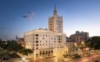 Málaga, app, alquiler