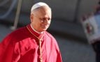 El Papa León XIV suspende su viaje a Asís por «recomendación médica» tras su operación de cáncer de pulmón