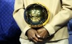 Balón de Oro, favoritos, nominados, 2026