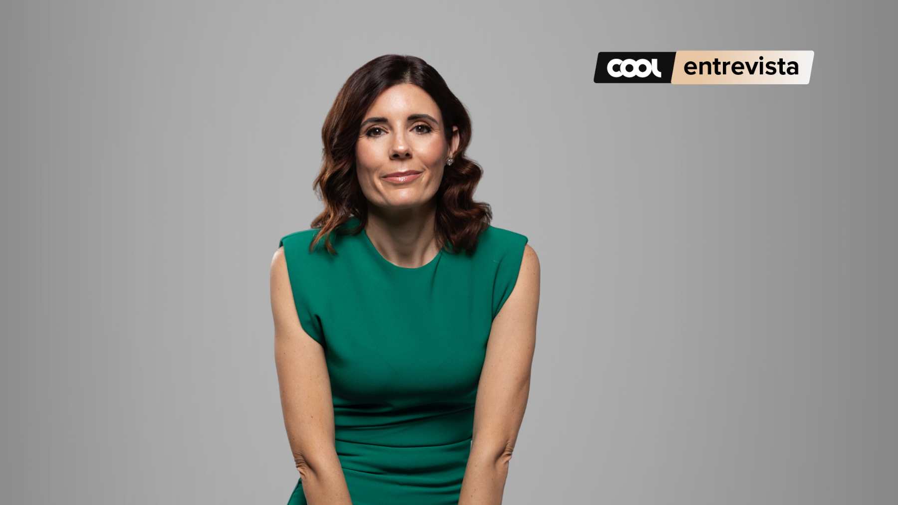(Foto: María José Gómez y Verdú)