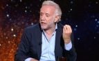 Eduardo Inda, director de OKDIARIO (Cuatro).