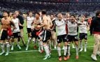 Libertadores