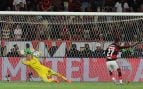 Muslera