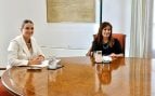 El Govern de Prohens inicia la próxima semana la negociación de techo de gasto y Presupuestos para 2027