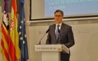 Los Presupuestos de Baleares para 2027 prevén crecer el 2% ante una temporada turística similar a la de este año