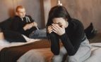 Según la psicología, las personas que son infieles no lo hacen necesariamente porque su relación no funcione, sino por algo que llevan dentro y todavía no han resuelto