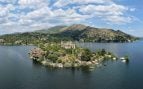 isla Centinela
