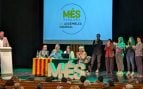 Separatistas Mallorca
