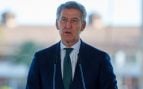 El Gobierno responde con insultos a las palabras de Feijóo sobre feminismo: «Pollaviejismo»