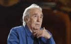 Joan Manuel Serrat, Joan Manuel Serrat edad, cancioens Joan Manuel Serrat,