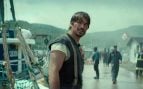 Esta serie de Netflix bate un récord histórico con 21 millones de visualizaciones: es lo más visto en 80 países y está protagonizada por Josh Hartnett