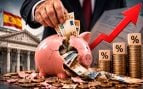 ahorro, pensiones, inversion