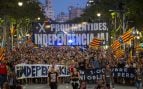 La Audiencia Nacional aplica la Ley de Amnistía de Sánchez a doce CDR procesados por terrorismo