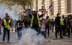 Francia: la vieja dama que se niega a aceptar que está arruinada