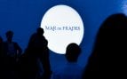La noche en que Mar de Frades transformó todo lo que tocó