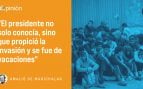 Mujeres Caballas nos convocan este domingo en defensa de Ceuta y de toda España