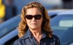 El homenaje que podría devolver a Pepa Flores a la vida pública: Málaga la nombrará hija predilecta