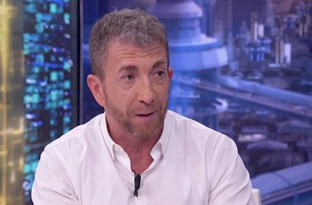 pablo motos, pablo motos edad,