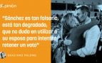 El partido del amor