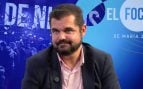 Luis María Pardo (Iustitia Europa)