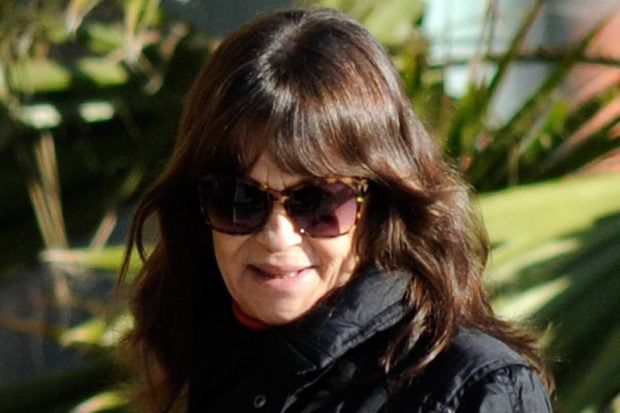Pepa Flores, Marisol
