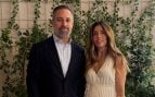 Lidia Bedman, Abascal