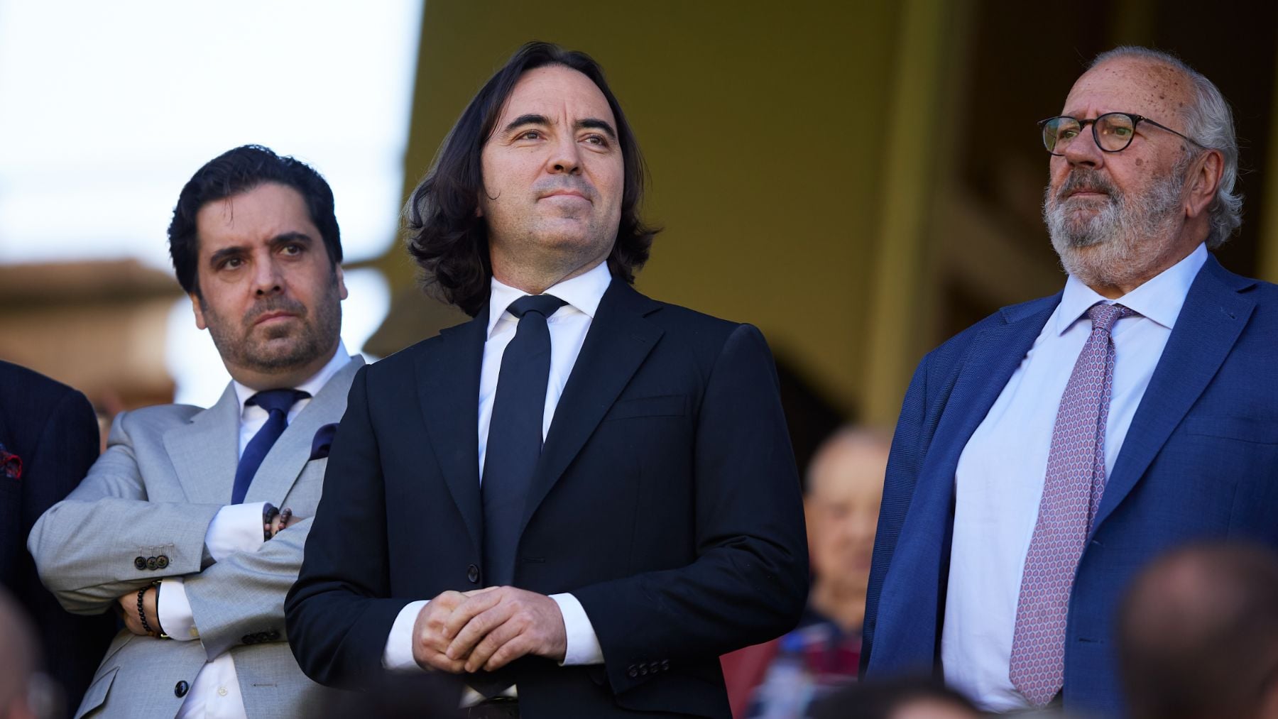 El Rayo devolverá el dinero de las entradas de Leganés y anuncia el regreso de la franja