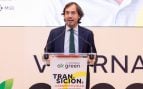 Rafael García OKGREEN V Jornada