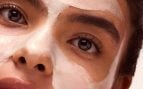 Arroz en la rutina de belleza: por qué este ingrediente asiático conquista la cosmética