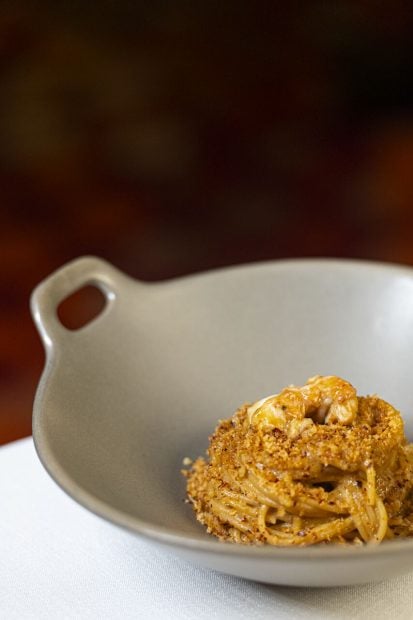 dia mundial de la pasta