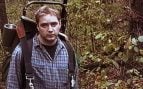 The Blair Witch Project