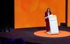 UNEF Beatriz Corredor