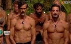 Nominados de Supervivientes All Stars. (Mediaset)