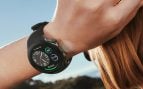OnePlus Watch 2