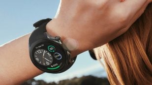 OnePlus Watch 2
