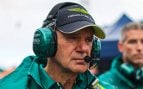 Adrian Newey