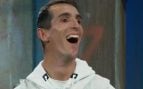 Álex Roca, Álex Roca edad, Álex Roca deportista,