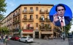 Aznar y vivienda